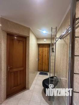 2-к квартира, на длительный срок, 45м2, 5/5 этаж