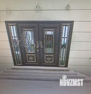 1-к квартира, на длительный срок, 30м2, 2/3 этаж