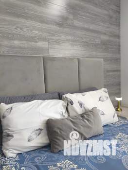 1-к квартира, посуточно, 33м2, 16/25 этаж