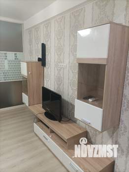 2-к квартира, на длительный срок, 62м2, 10/14 этаж