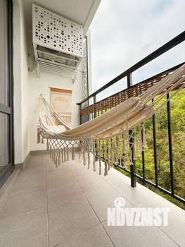 Студия квартира, на длительный срок, 27м2, 10/12 этаж