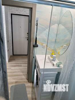 2-к квартира, на длительный срок, 57м2, 3/20 этаж