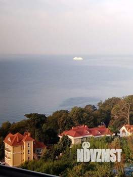 2-к квартира, на длительный срок, 40м2, 8/18 этаж