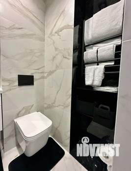 2-к квартира, на длительный срок, 45м2, 2/7 этаж