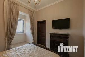 2-к квартира, посуточно, 62м2, 1/1 этаж