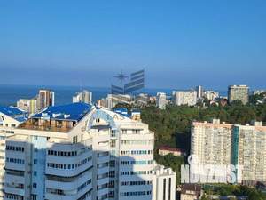1-к квартира, на длительный срок, 85м2, 17/20 этаж