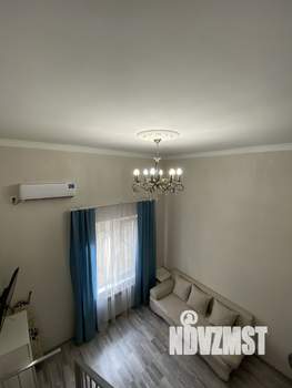 Студия квартира, на длительный срок, 30м2, 1/3 этаж