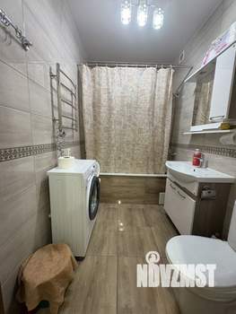 3-к квартира, на длительный срок, 51м2, 10/18 этаж