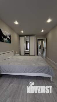 2-к квартира, на длительный срок, 51м2, 3/5 этаж