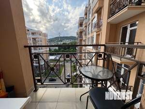 1-к квартира, на длительный срок, 37м2, 7/10 этаж