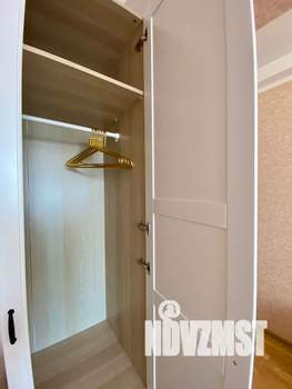 2-к квартира, посуточно, 43м2, 4/10 этаж