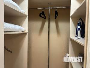 2-к квартира, на длительный срок, 50м2, 8/21 этаж