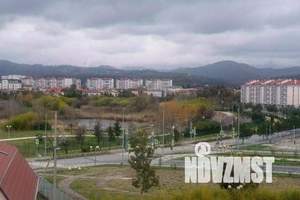 1-к квартира, посуточно, 50м2, 5/5 этаж
