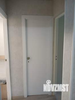 2-к квартира, на длительный срок, 44м2, 2/5 этаж