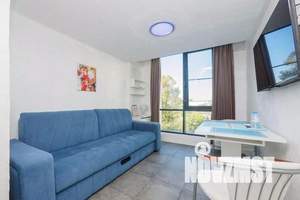 2-к квартира, посуточно, 35м2, 2/4 этаж