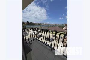 1-к квартира, посуточно, 36м2, 4/5 этаж