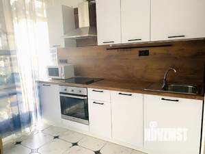 3-к квартира, на длительный срок, 74м2, 2/6 этаж