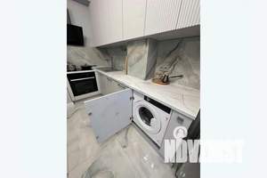 2-к квартира, посуточно, 37м2, 2/6 этаж