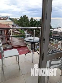 2-к квартира, посуточно, 65м2, 5/6 этаж