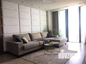 1-к квартира, посуточно, 85м2, 1/1 этаж