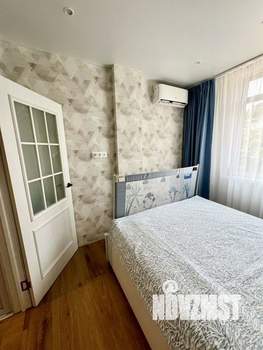 3-к квартира, на длительный срок, 50м2, 10/11 этаж
