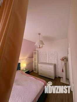 3-к квартира, на длительный срок, 60м2, 7/7 этаж