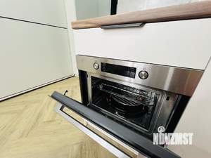 Студия квартира, на длительный срок, 20м2, 11/18 этаж