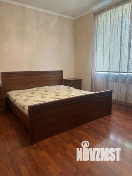 2-к квартира, на длительный срок, 90м2, 2/6 этаж
