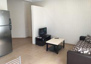 3-к квартира, на длительный срок, 72м2, 3/3 этаж