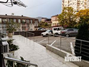 Студия квартира, на длительный срок, 32м2, 2/3 этаж