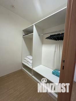 1-к квартира, посуточно, 58м2, 3/15 этаж