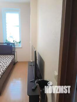 2-к квартира, на длительный срок, 43м2, 3/8 этаж