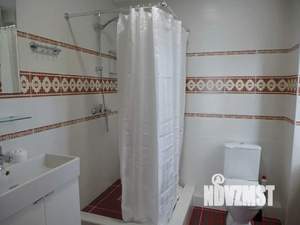 2-к квартира, посуточно, 80м2, 2/3 этаж