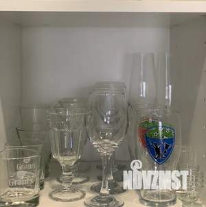 1-к квартира, посуточно, 40м2, 11/13 этаж