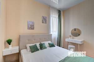 2-к квартира, на длительный срок, 44м2, 12/13 этаж