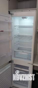 1-к квартира, на длительный срок, 24м2, 3/4 этаж