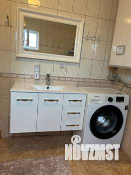 Студия квартира, посуточно, 25м2, 1/1 этаж