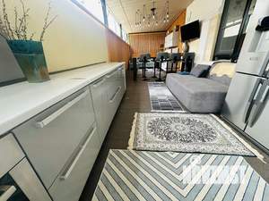 2-к квартира, посуточно, 80м2, 1/3 этаж