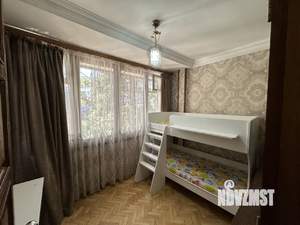 2-к квартира, на длительный срок, 54м2, 3/5 этаж