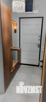 1-к квартира, на длительный срок, 32м2, 1/19 этаж