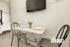 1-к квартира, на длительный срок, 32м2, 3/5 этаж