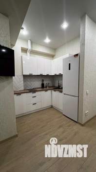 Студия квартира, на длительный срок, 24м2, 5/14 этаж