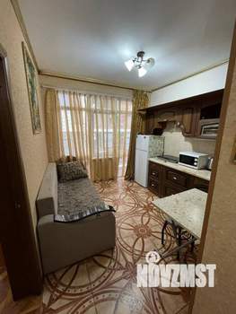 2-к квартира, на длительный срок, 30м2, 3/8 этаж