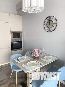 2-к квартира, посуточно, 48м2, 13/13 этаж