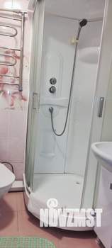 2-к квартира, на длительный срок, 47м2, 2/2 этаж