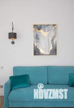 3-к квартира, посуточно, 220м2, 8/8 этаж