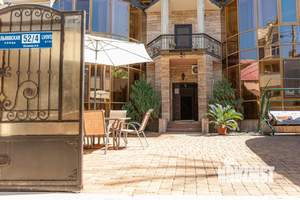 1-к квартира, на длительный срок, 35м2, 1/2 этаж