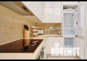 3-к квартира, на длительный срок, 120м2, 5/6 этаж