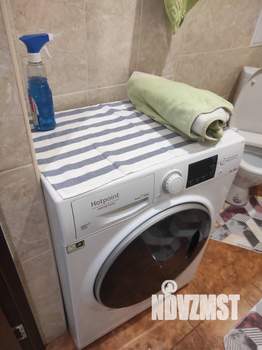 2-к квартира, на длительный срок, 32м2, 3/4 этаж