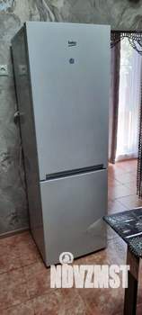 1-к квартира, на длительный срок, 24м2, 1/3 этаж